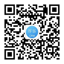 Weixin qrcode